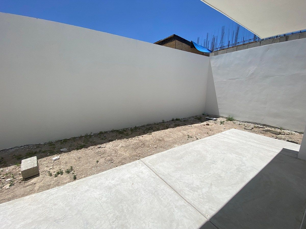 Casa en Tejamen, Tijuana, foto 7 de 18