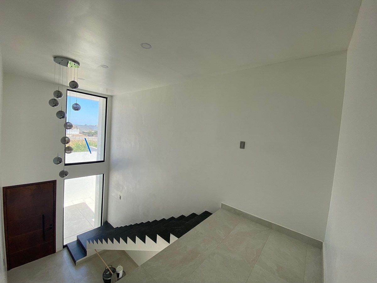 Casa en Tejamen, Tijuana, foto 8 de 18