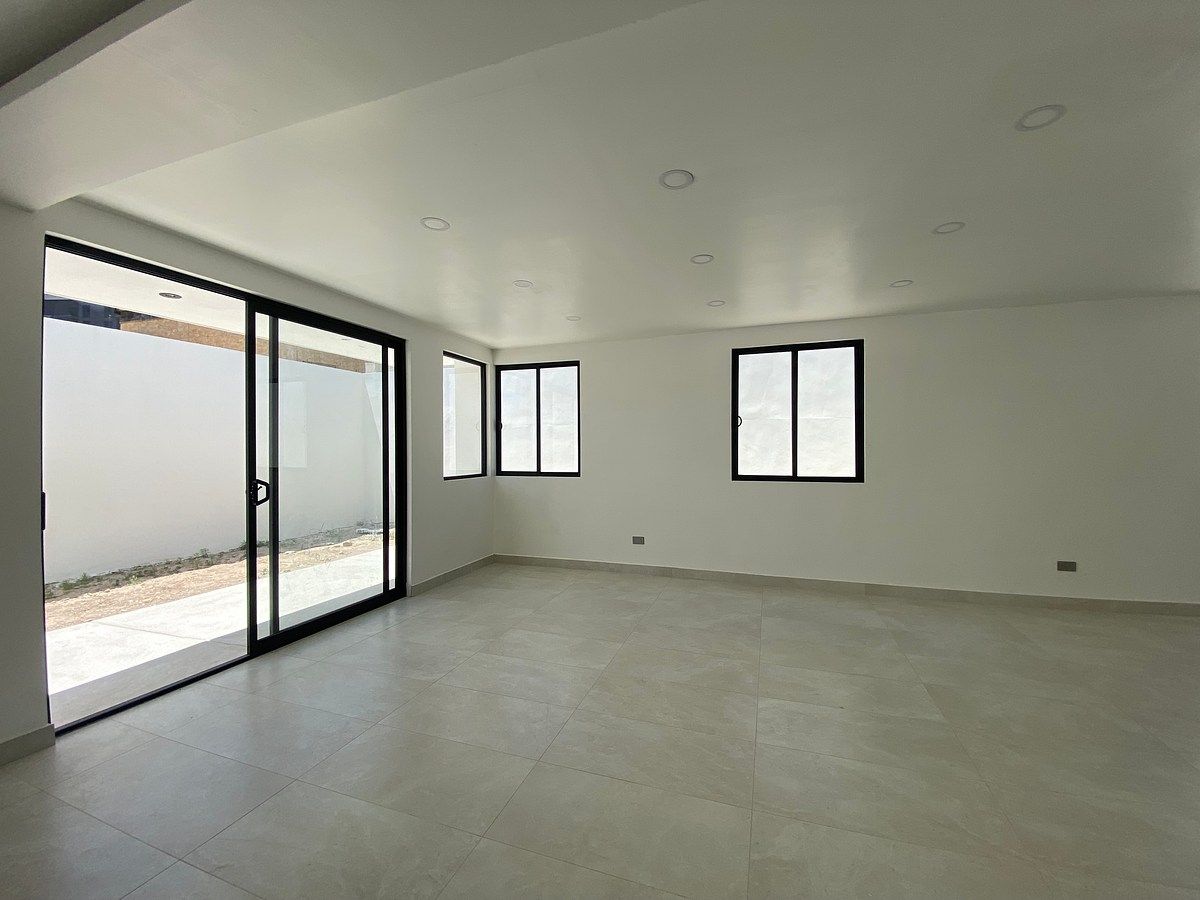 Casa en Tejamen, Tijuana, foto 9 de 18