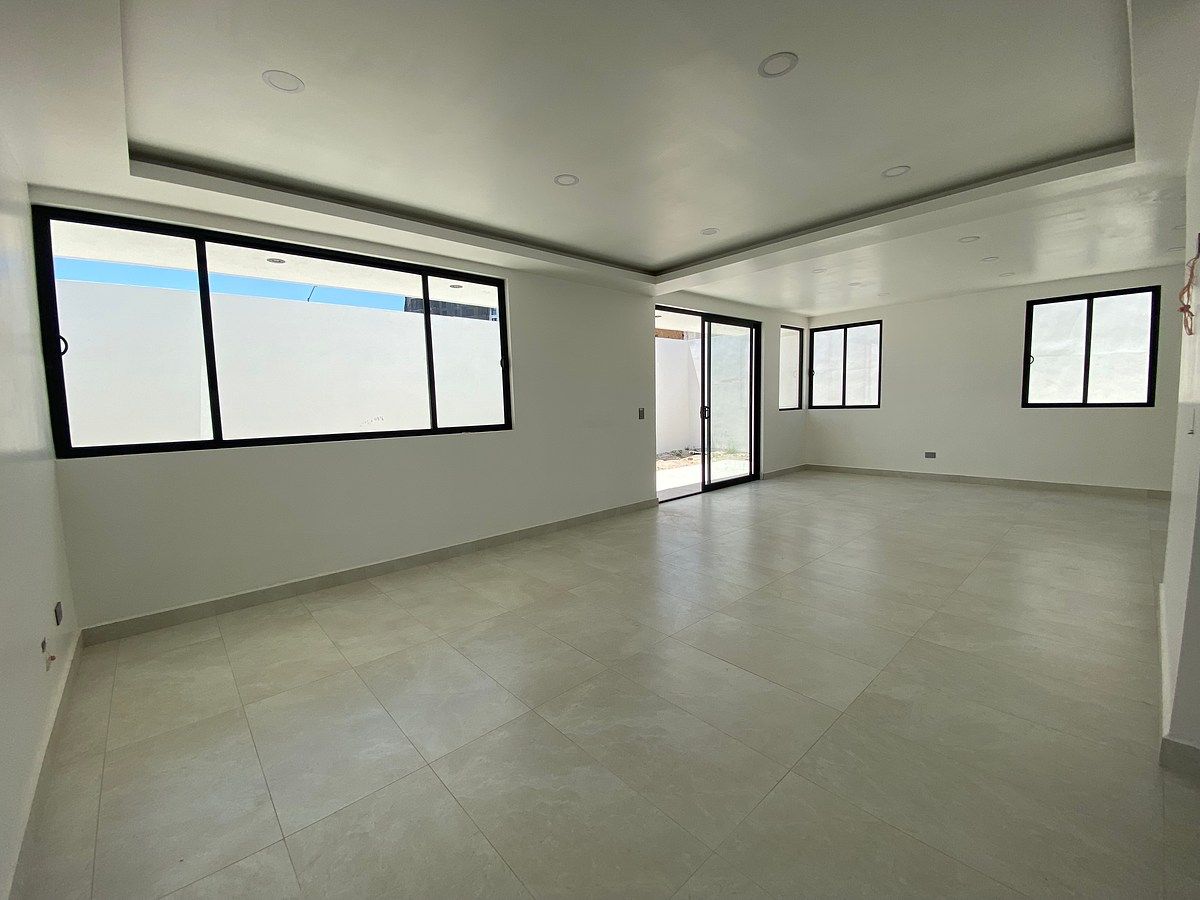 Casa en Tejamen, Tijuana, foto 10 de 18