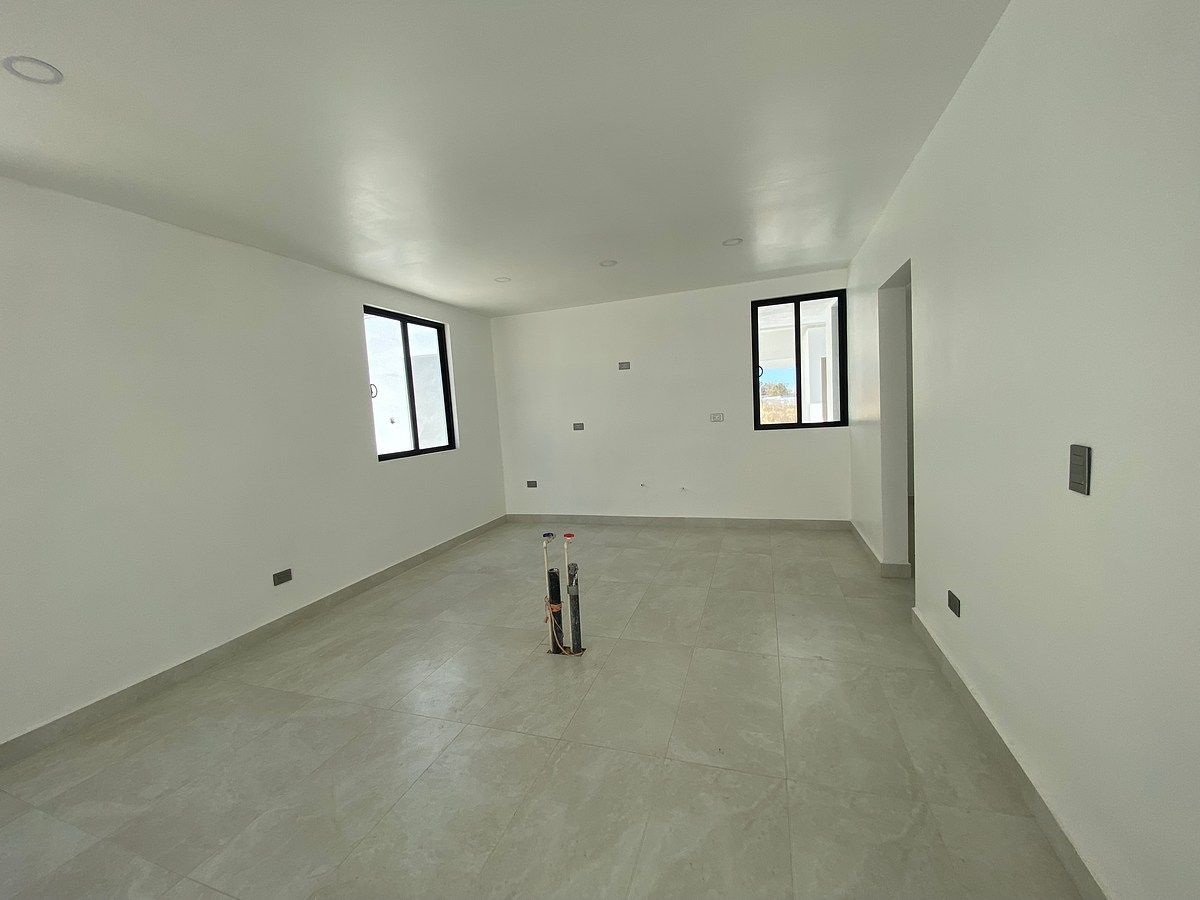Casa en Tejamen, Tijuana, foto 11 de 18