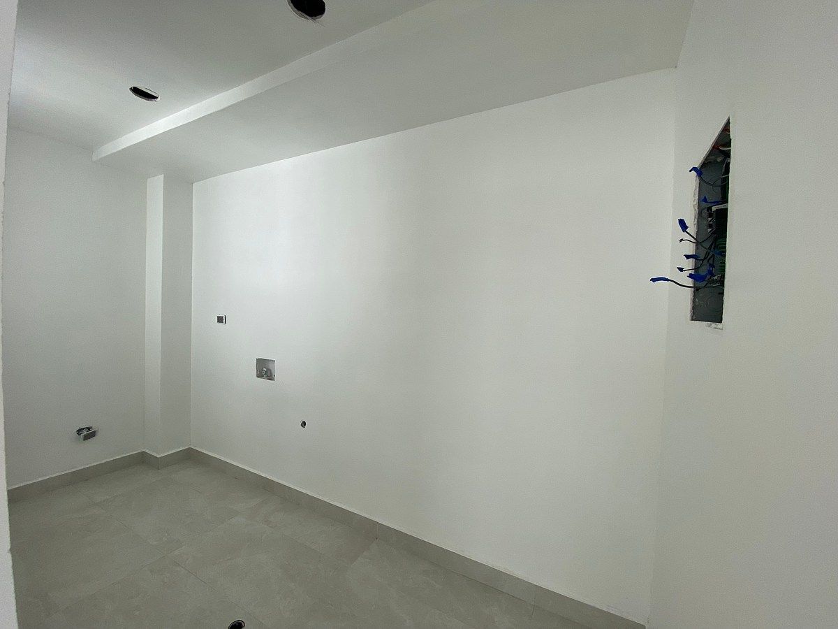Casa en Tejamen, Tijuana, foto 12 de 18