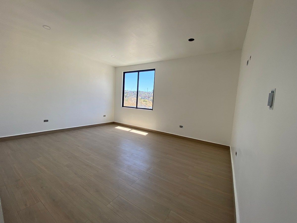 Casa en Tejamen, Tijuana, foto 13 de 18