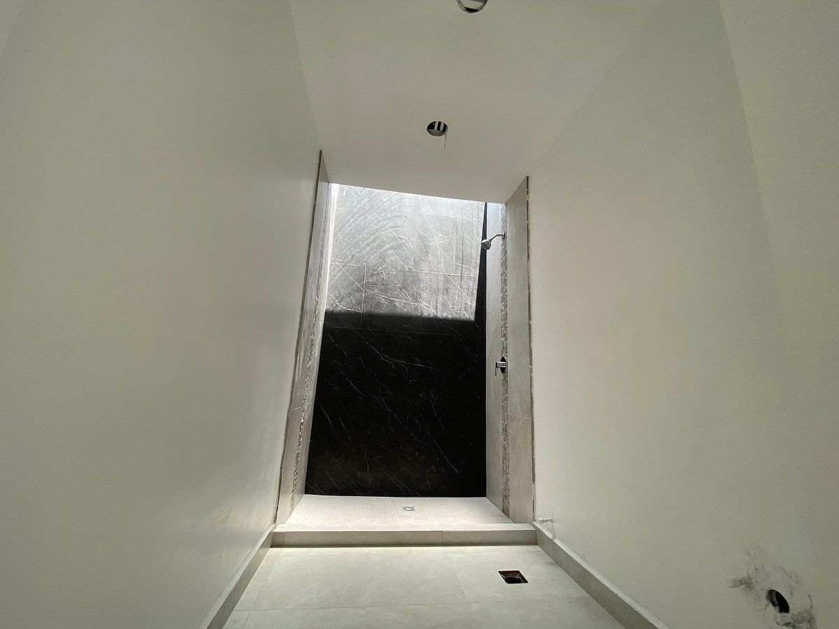Casa en Tejamen, Tijuana, foto 14 de 18