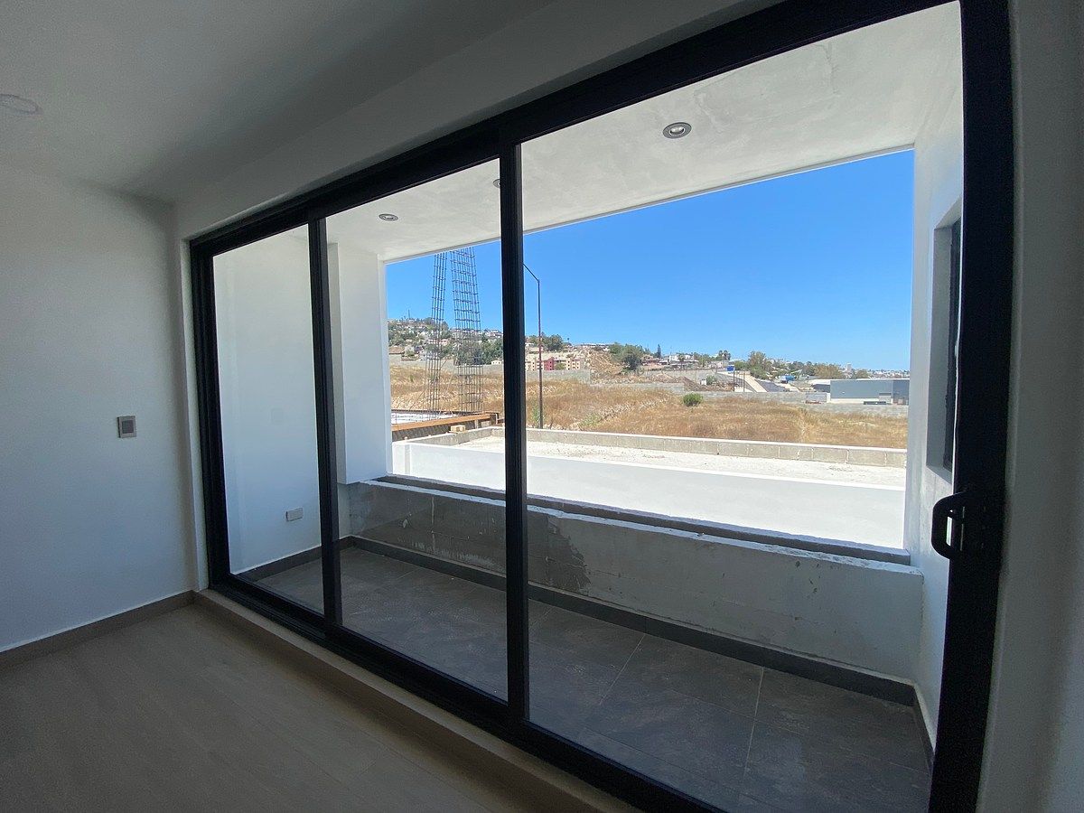 Casa en Tejamen, Tijuana, foto 16 de 18