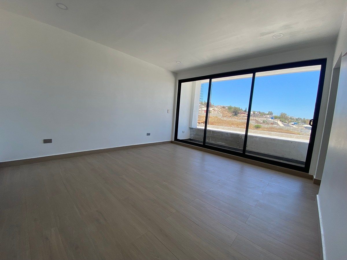 Casa en Tejamen, Tijuana, foto 17 de 18