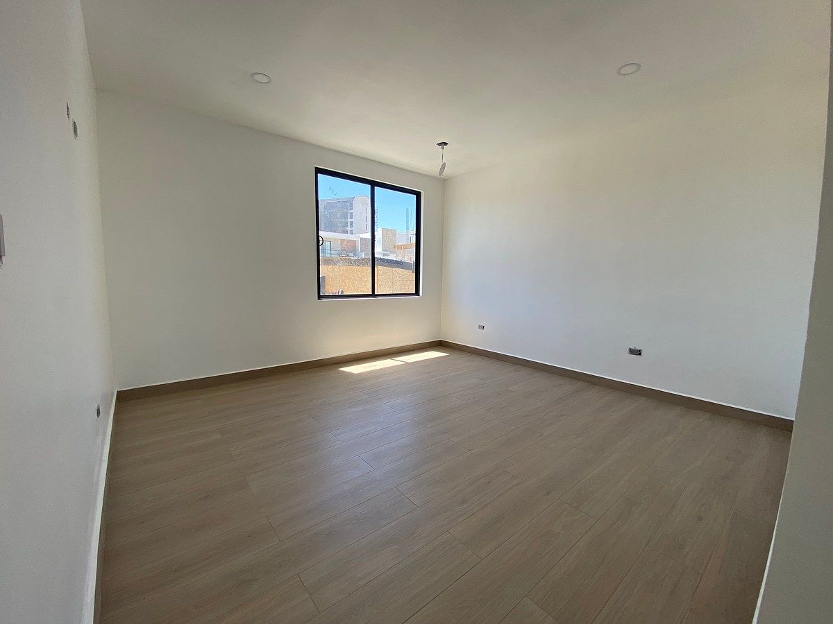 Casa en Tejamen, Tijuana, foto 18 de 18