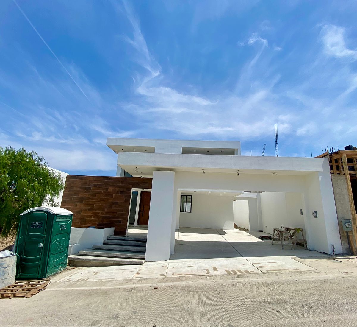 Casa en Venta en Santa Paula cerca de Zona Dorada Cacho Hipodromo Aguacaliente, foto 1 de 18
