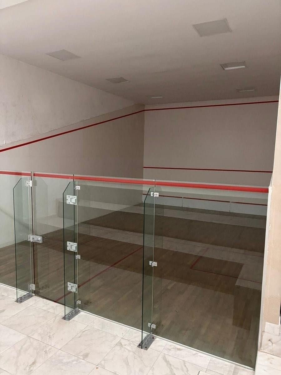 Departamento en Cuajimalpa, Cuajimalpa de Morelos, foto 30 de 35