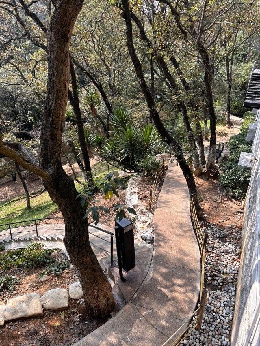 Departamento en Cuajimalpa, Cuajimalpa de Morelos, foto 21 de 35