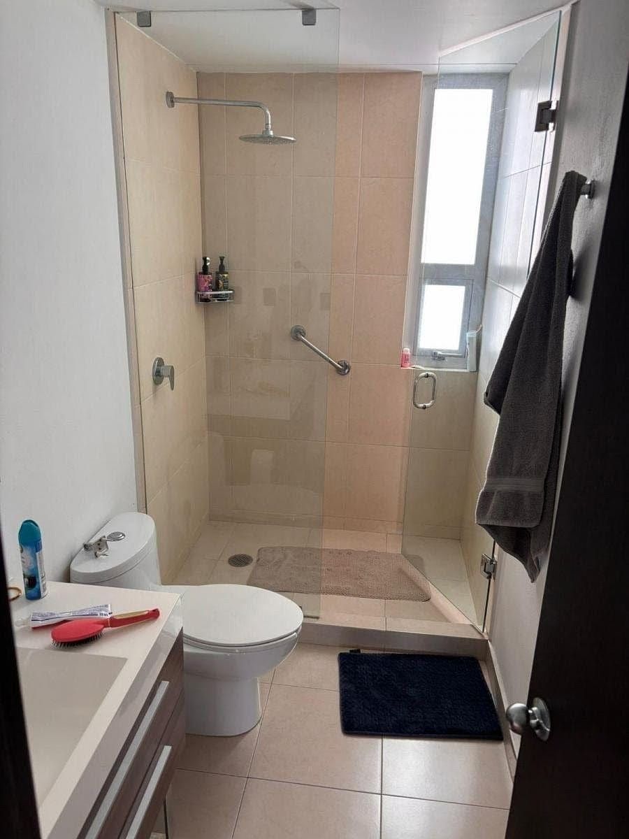 Departamento en Cuajimalpa, Cuajimalpa de Morelos, foto 8 de 35