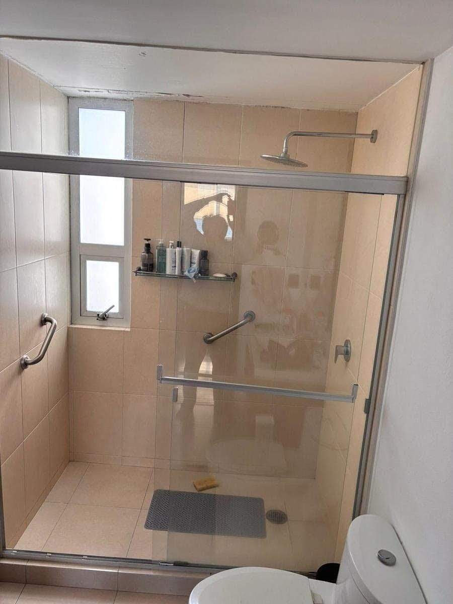 Departamento en Cuajimalpa, Cuajimalpa de Morelos, foto 12 de 35