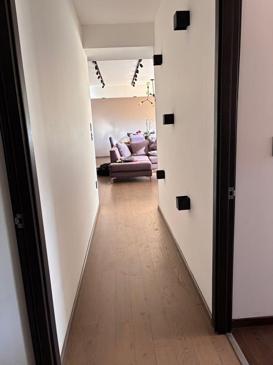Departamento en Cuajimalpa, Cuajimalpa de Morelos, foto 11 de 35