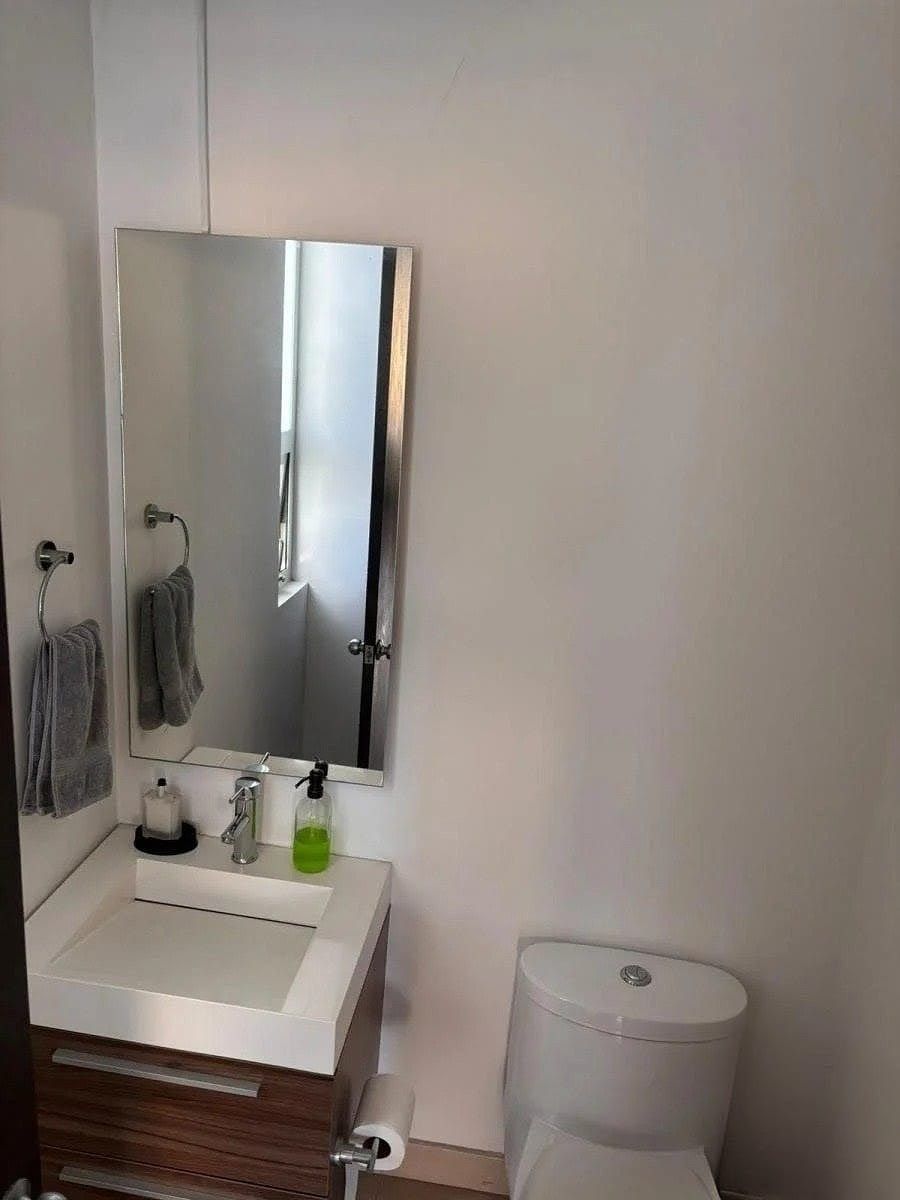 Departamento en Cuajimalpa, Cuajimalpa de Morelos, foto 17 de 35