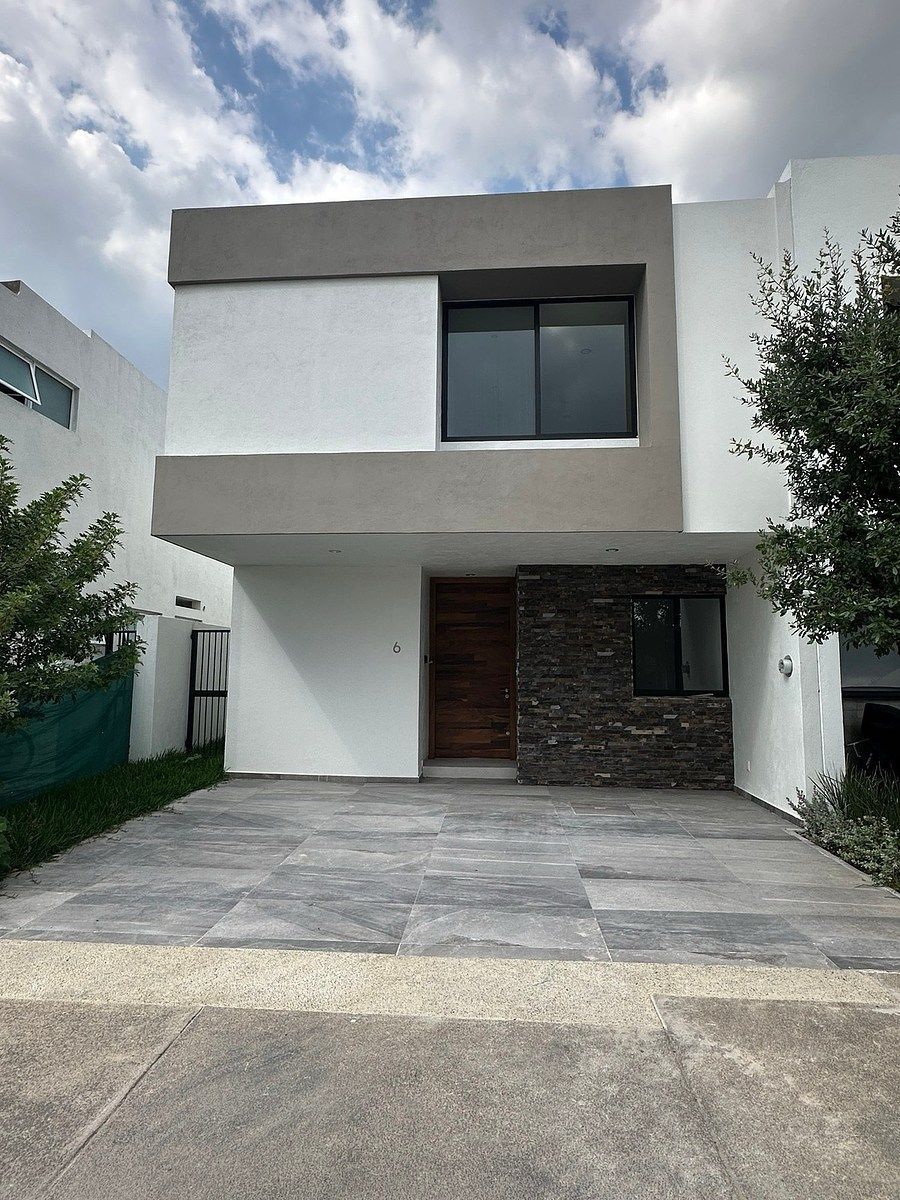 House in Gated Community in Bosques Vallarta, Zapopan, photo 3 of 36