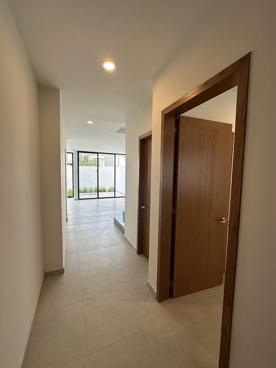 House in Gated Community in Bosques Vallarta, Zapopan, photo 4 of 36