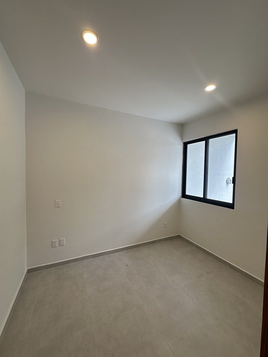House in Gated Community in Bosques Vallarta, Zapopan, photo 5 of 36
