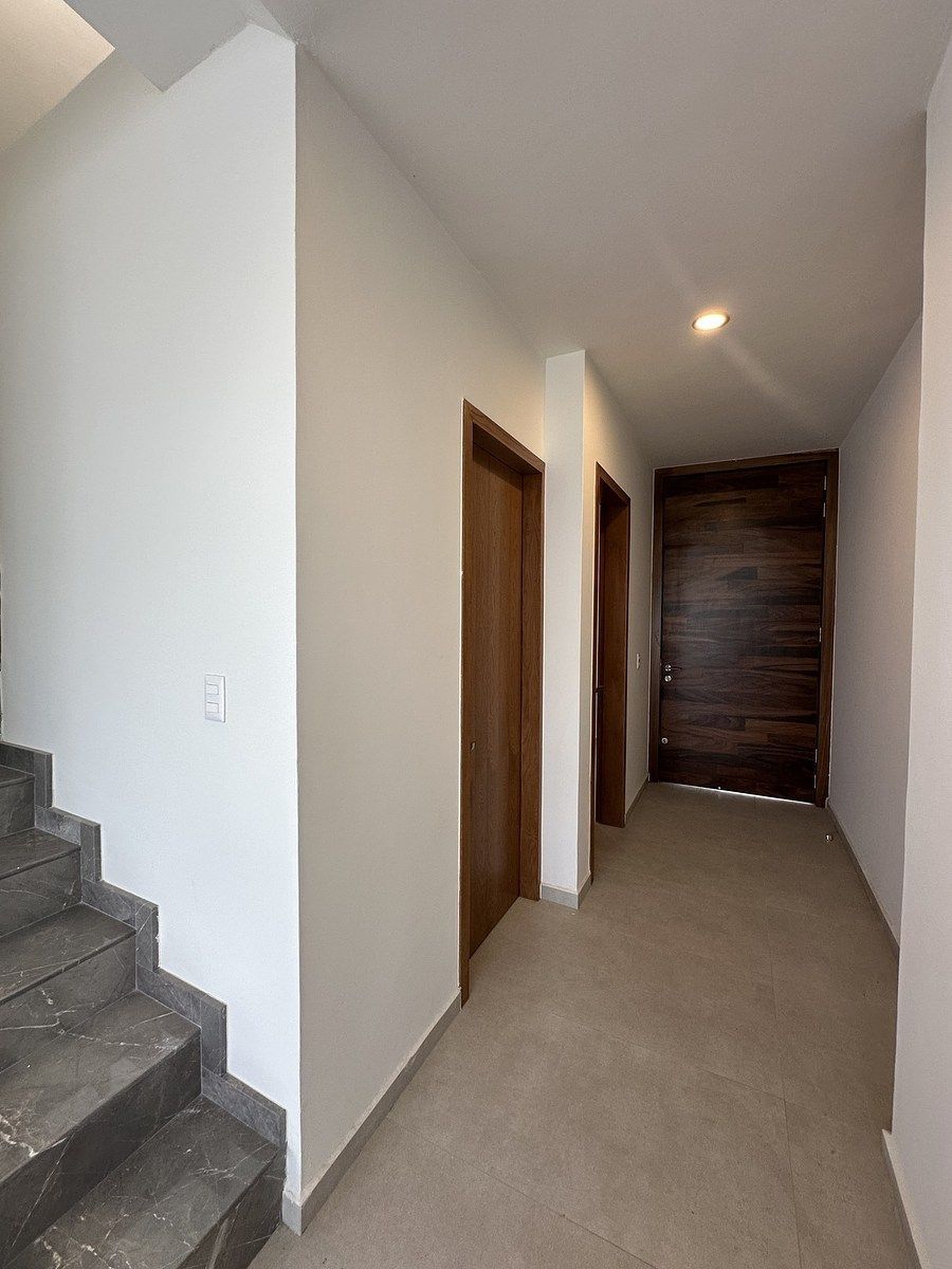 House in Gated Community in Bosques Vallarta, Zapopan, photo 6 of 36