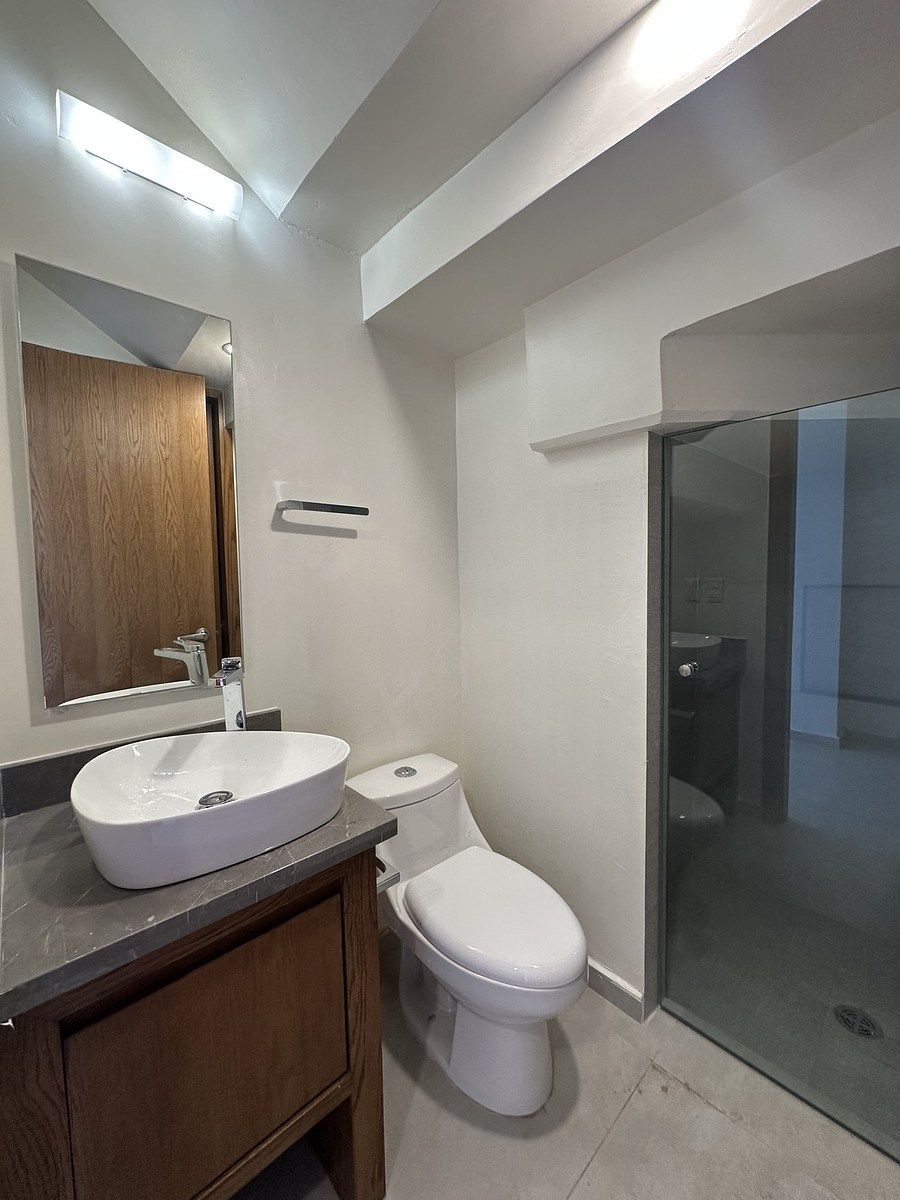 House in Gated Community in Bosques Vallarta, Zapopan, photo 7 of 36