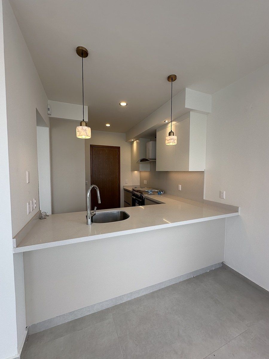 House in Gated Community in Bosques Vallarta, Zapopan, photo 10 of 36