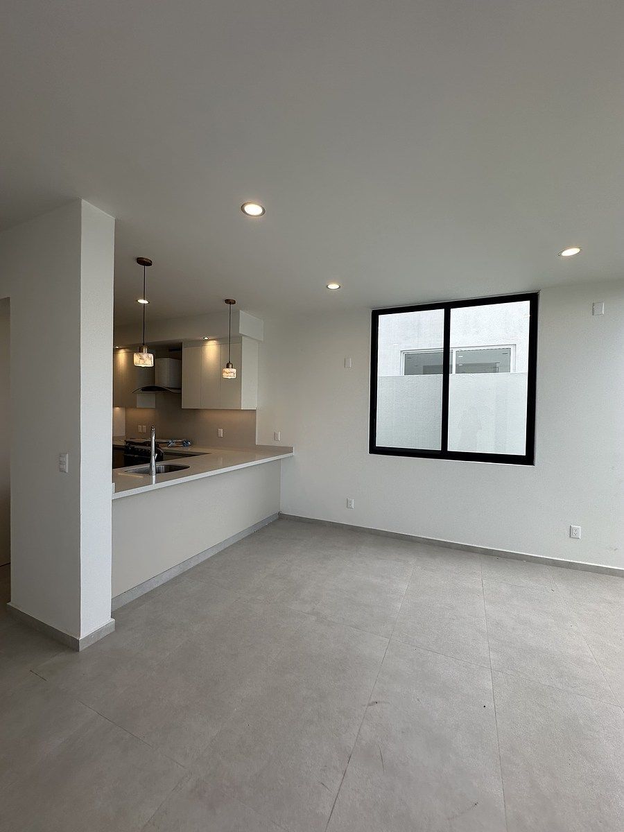 House in Gated Community in Bosques Vallarta, Zapopan, photo 11 of 36