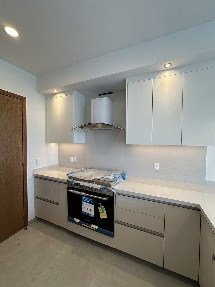 House in Gated Community in Bosques Vallarta, Zapopan, photo 14 of 36