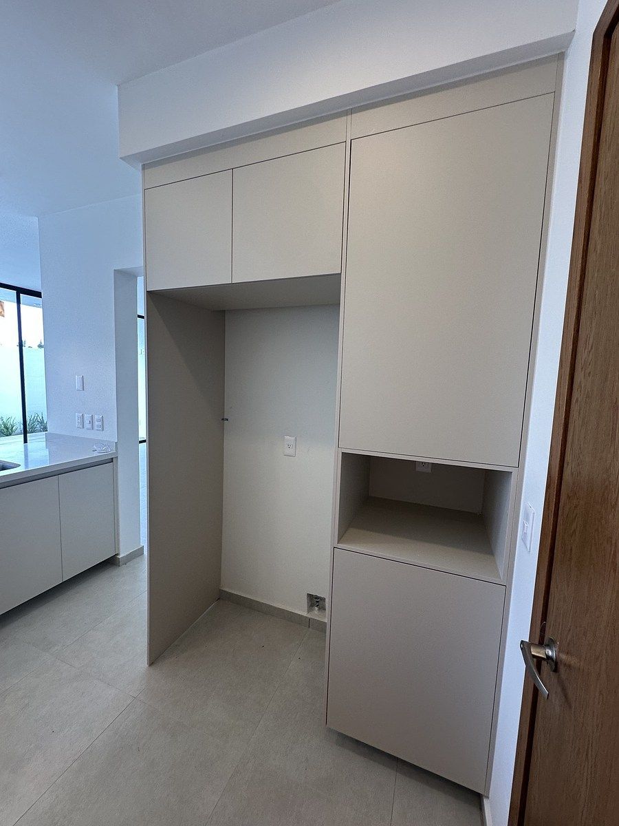 House in Gated Community in Bosques Vallarta, Zapopan, photo 15 of 36