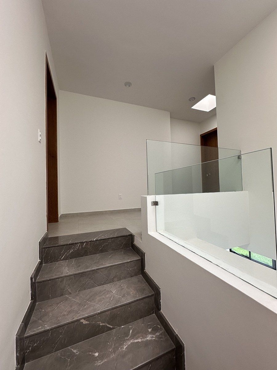 House in Gated Community in Bosques Vallarta, Zapopan, photo 17 of 36