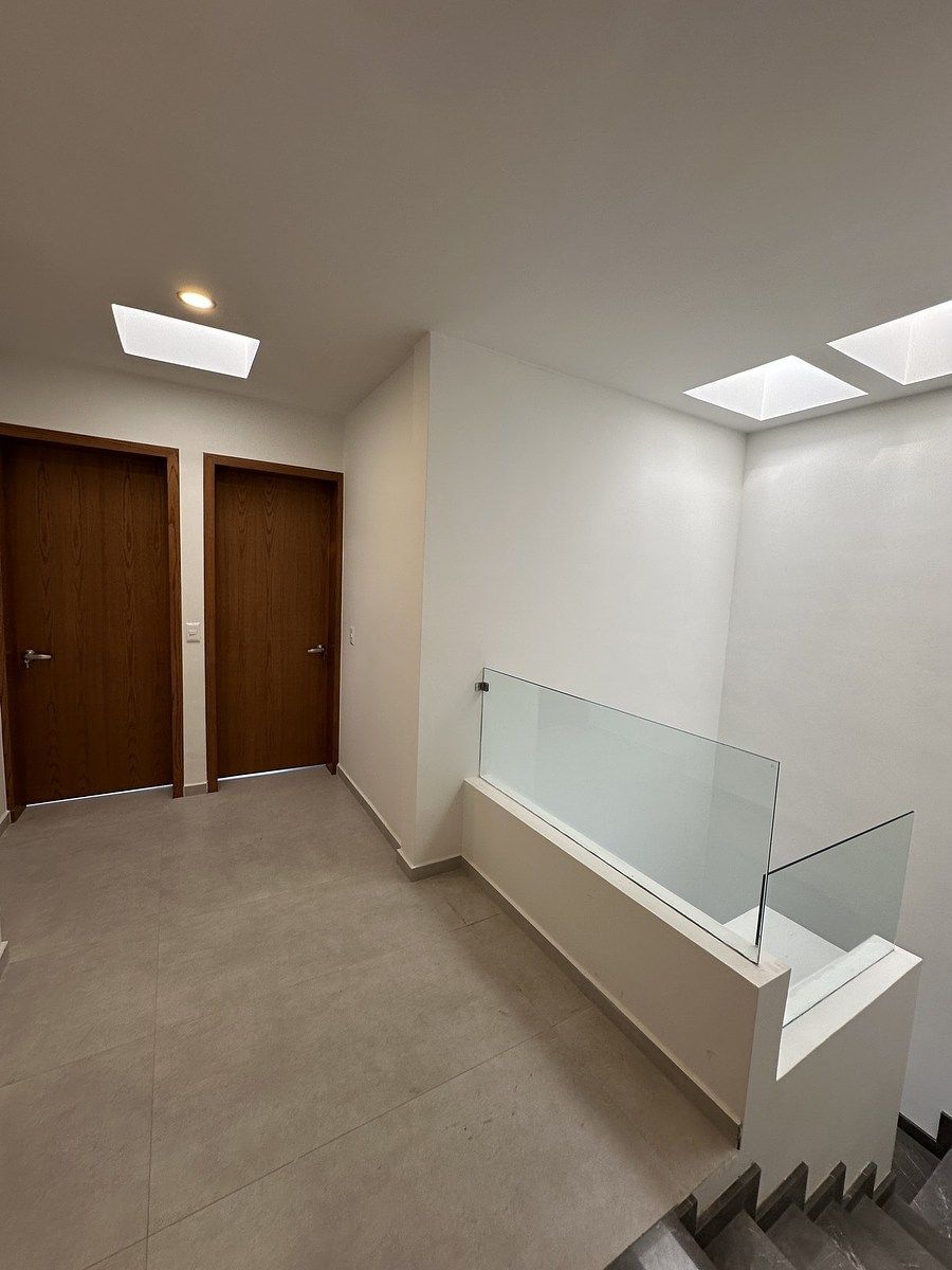 House in Gated Community in Bosques Vallarta, Zapopan, photo 18 of 36