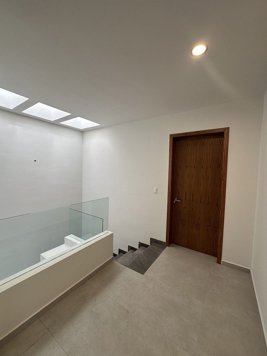 House in Gated Community in Bosques Vallarta, Zapopan, photo 19 of 36