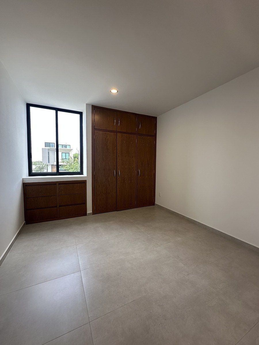 House in Gated Community in Bosques Vallarta, Zapopan, photo 20 of 36