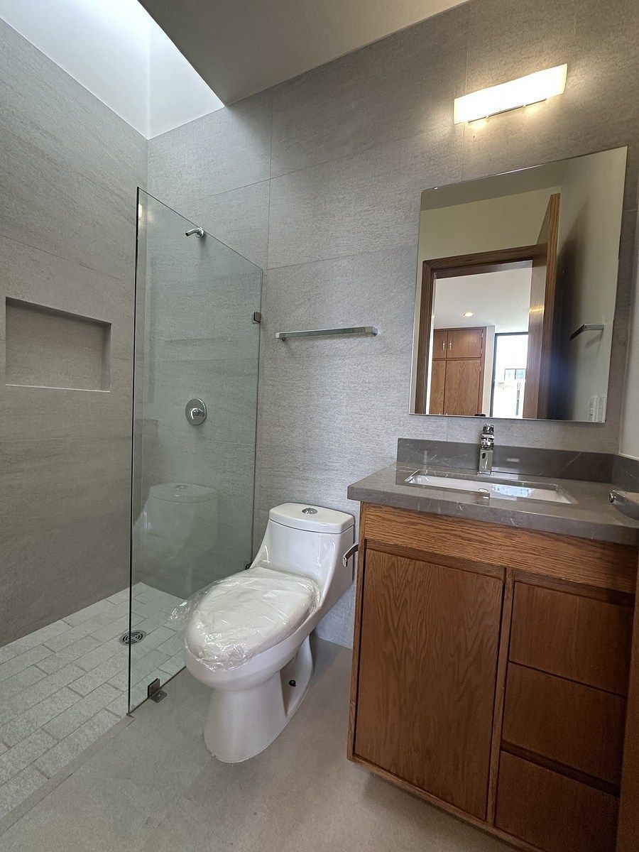 House in Gated Community in Bosques Vallarta, Zapopan, photo 21 of 36
