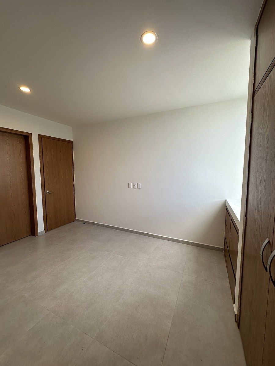 House in Gated Community in Bosques Vallarta, Zapopan, photo 22 of 36