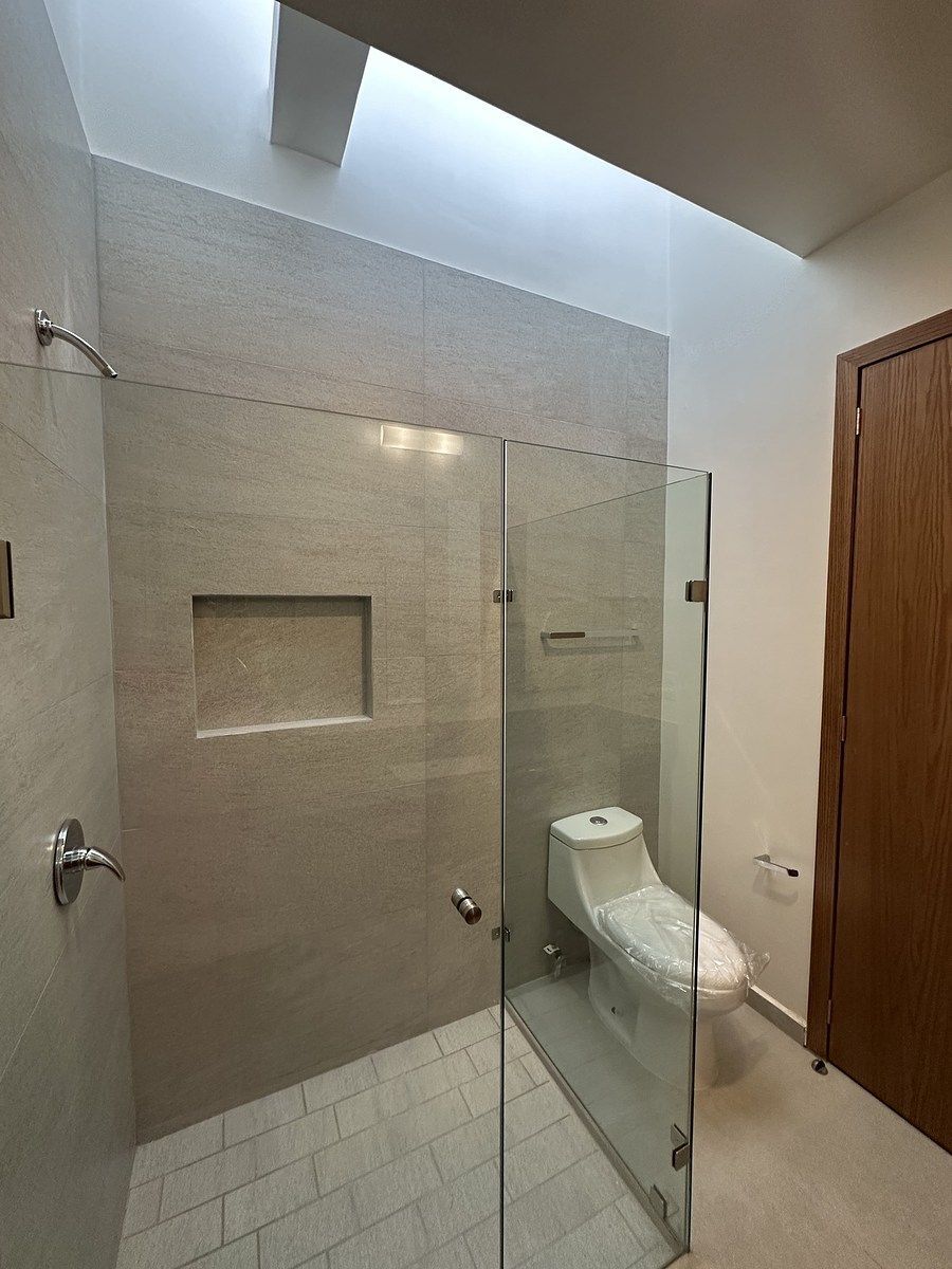 House in Gated Community in Bosques Vallarta, Zapopan, photo 26 of 36