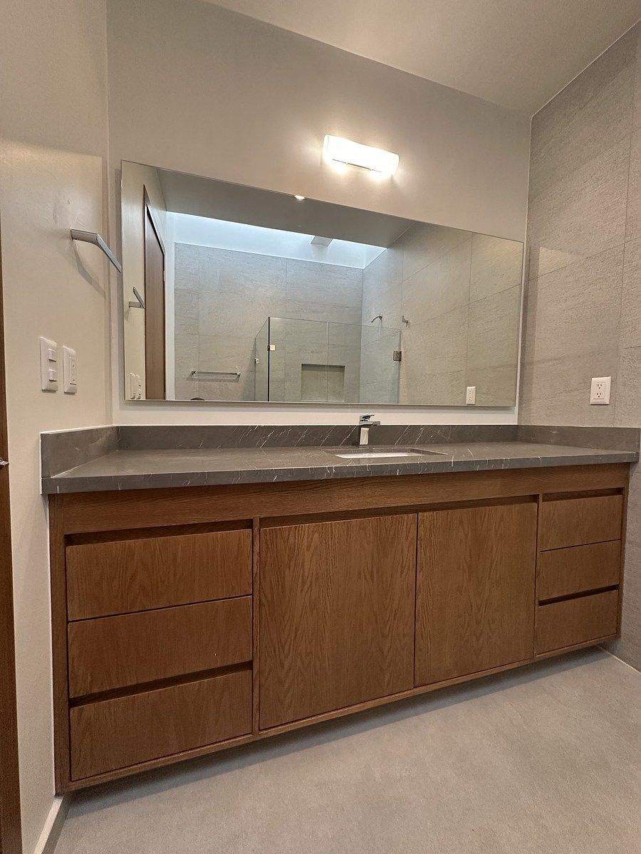 House in Gated Community in Bosques Vallarta, Zapopan, photo 27 of 36