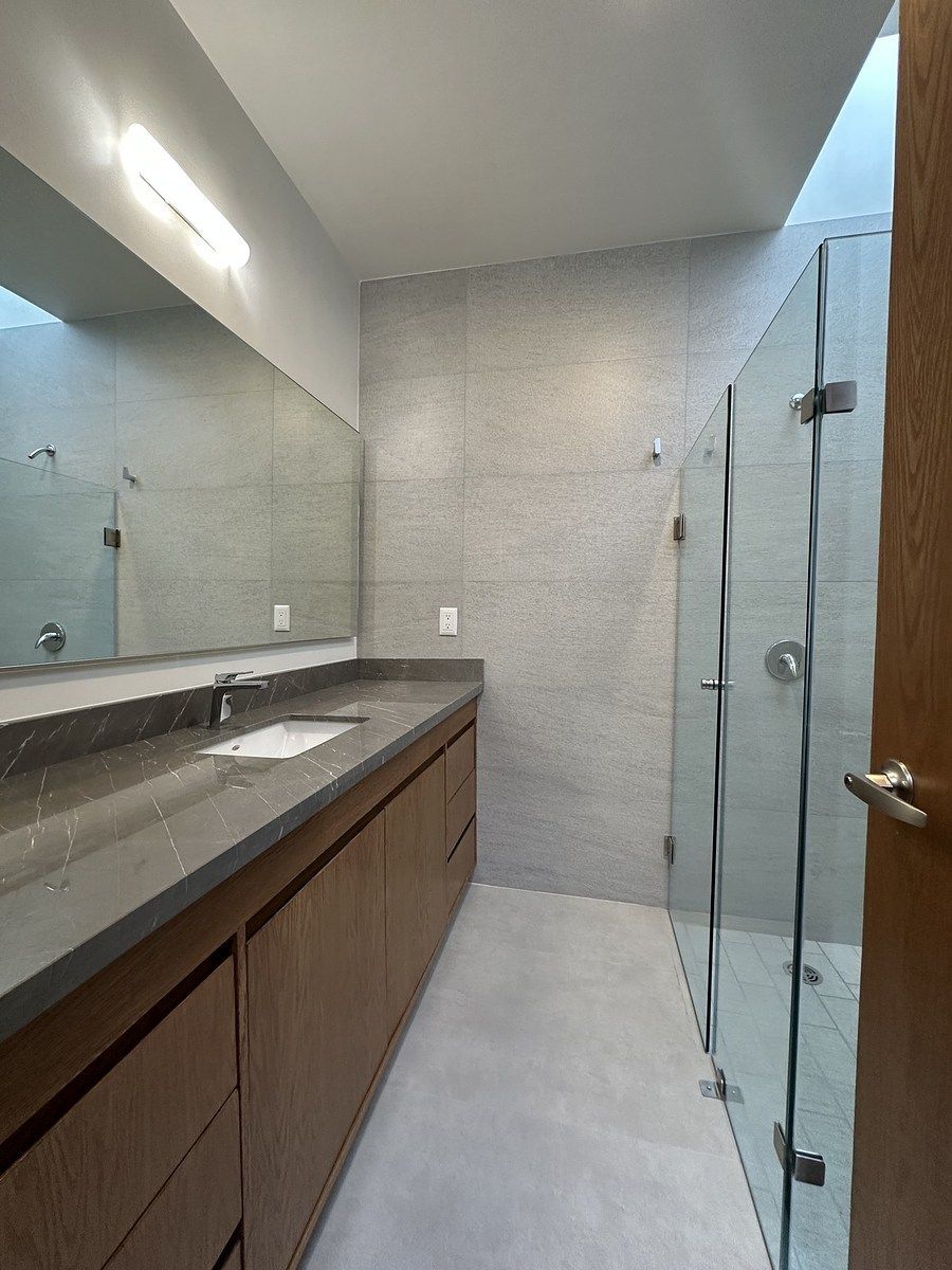 House in Gated Community in Bosques Vallarta, Zapopan, photo 28 of 36