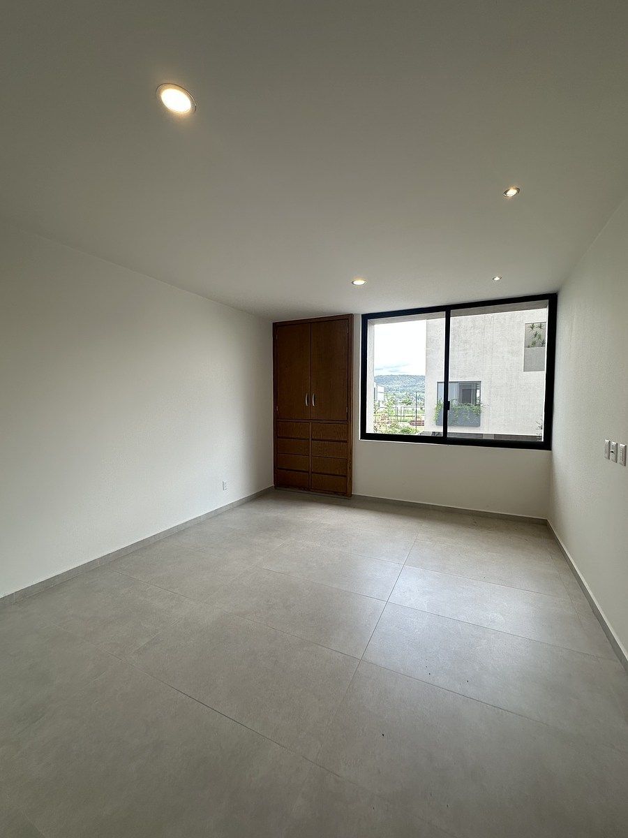 House in Gated Community in Bosques Vallarta, Zapopan, photo 29 of 36