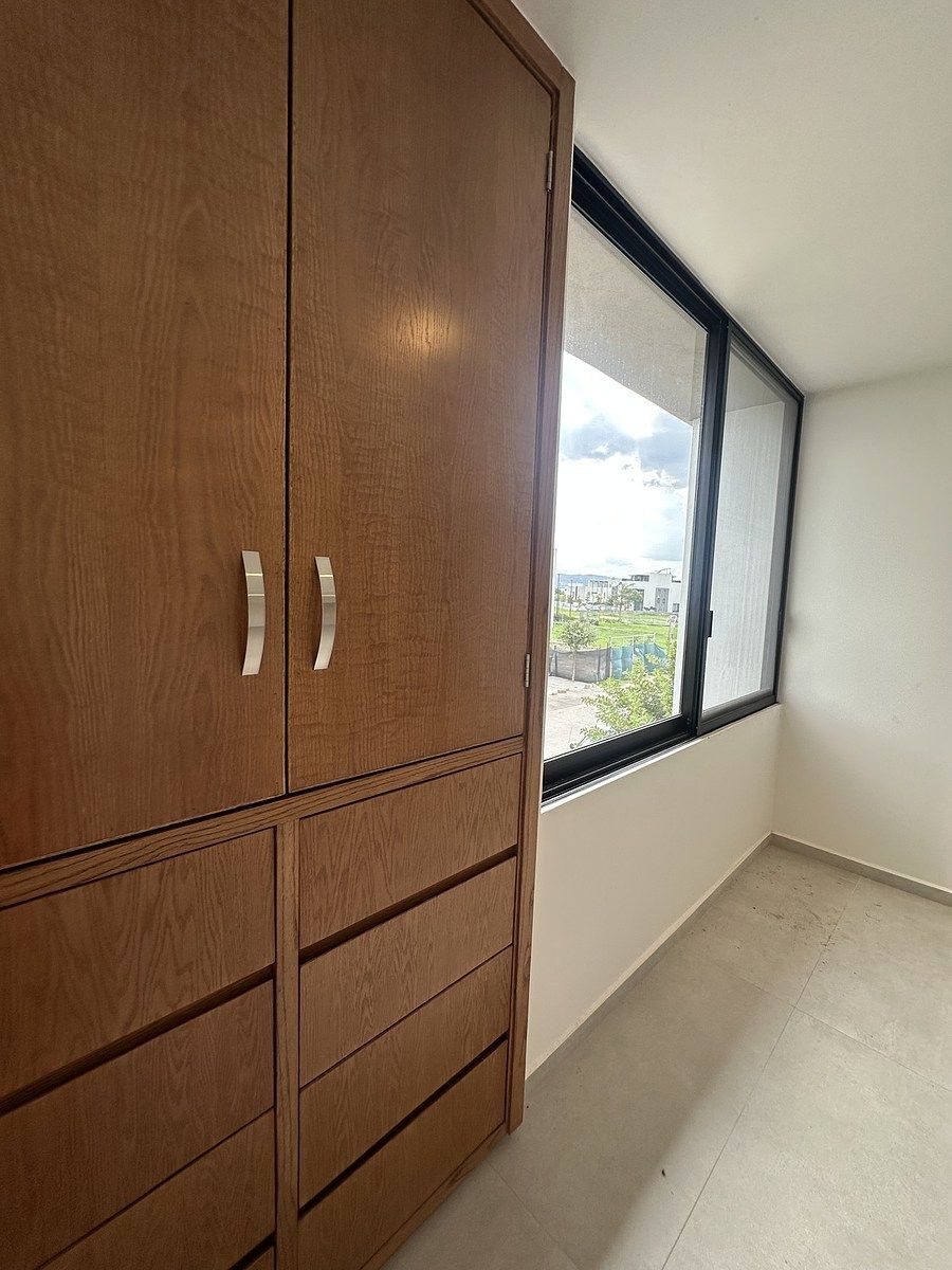 House in Gated Community in Bosques Vallarta, Zapopan, photo 30 of 36