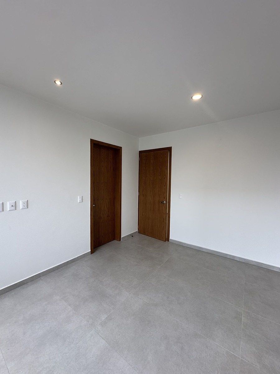 House in Gated Community in Bosques Vallarta, Zapopan, photo 31 of 36