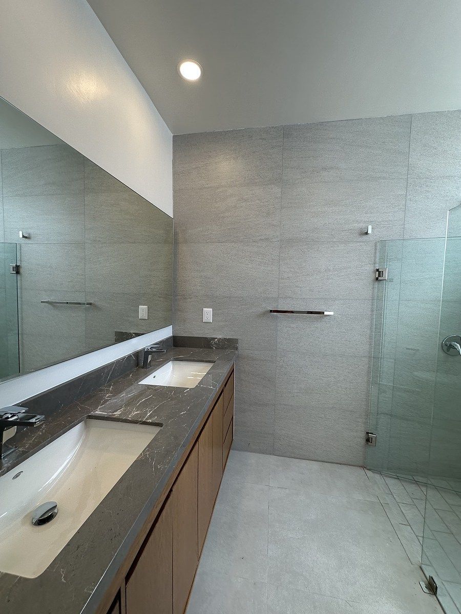 House in Gated Community in Bosques Vallarta, Zapopan, photo 36 of 36
