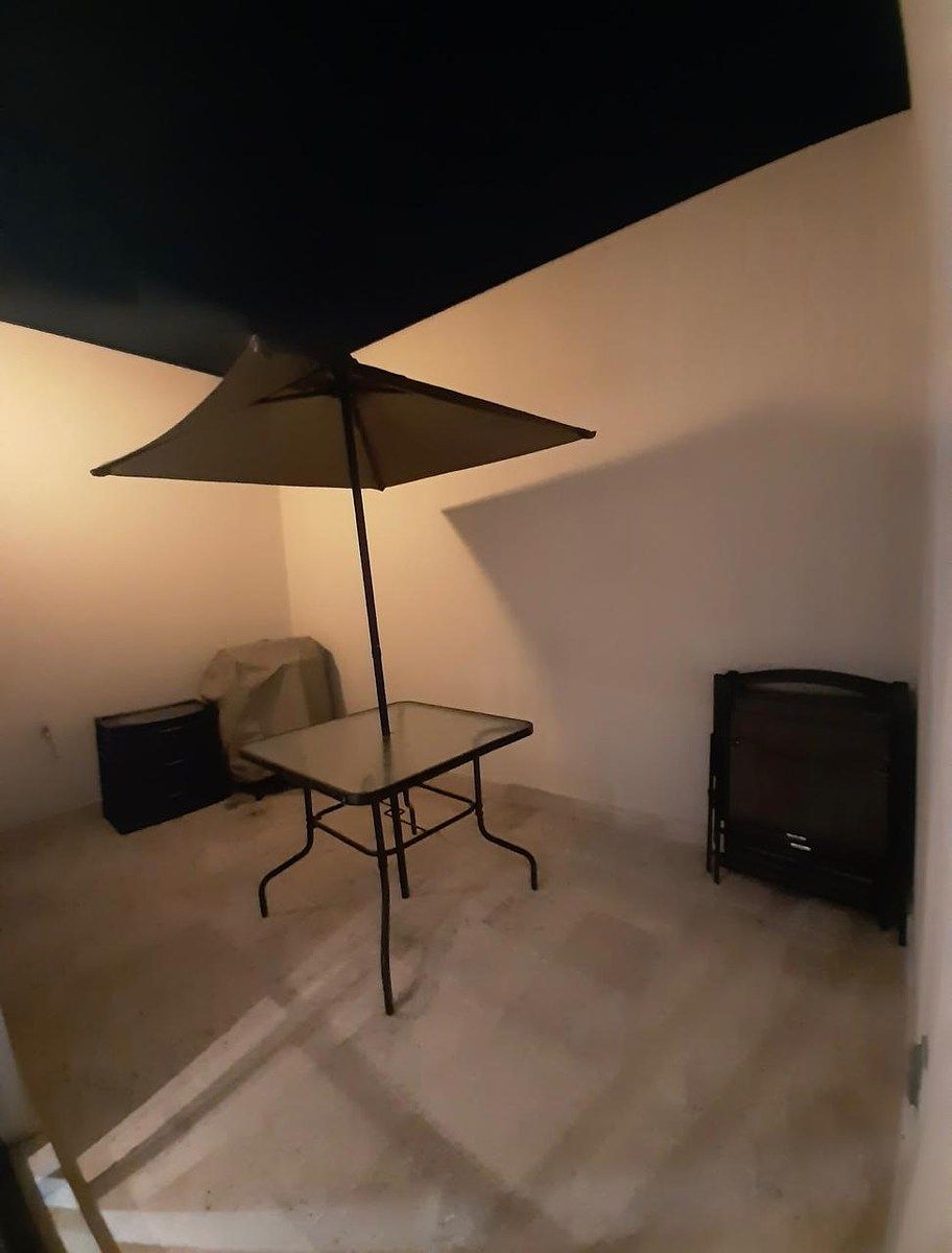 Apartment in Santa Fe Cuajimalpa, Cuajimalpa de Morelos, photo 16 of 20