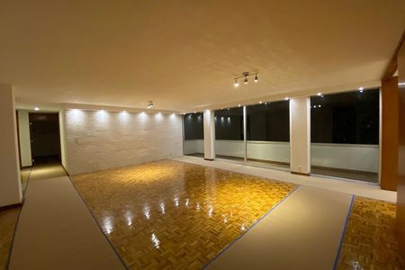 Departamento en Venta en Polanco