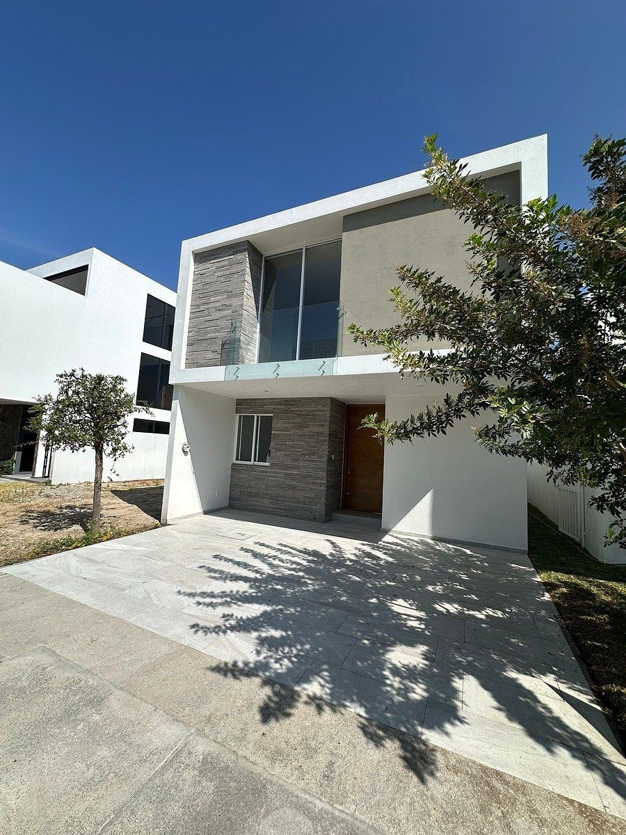 Casa en RENTA en Parques Vallarta, foto 1 de 32