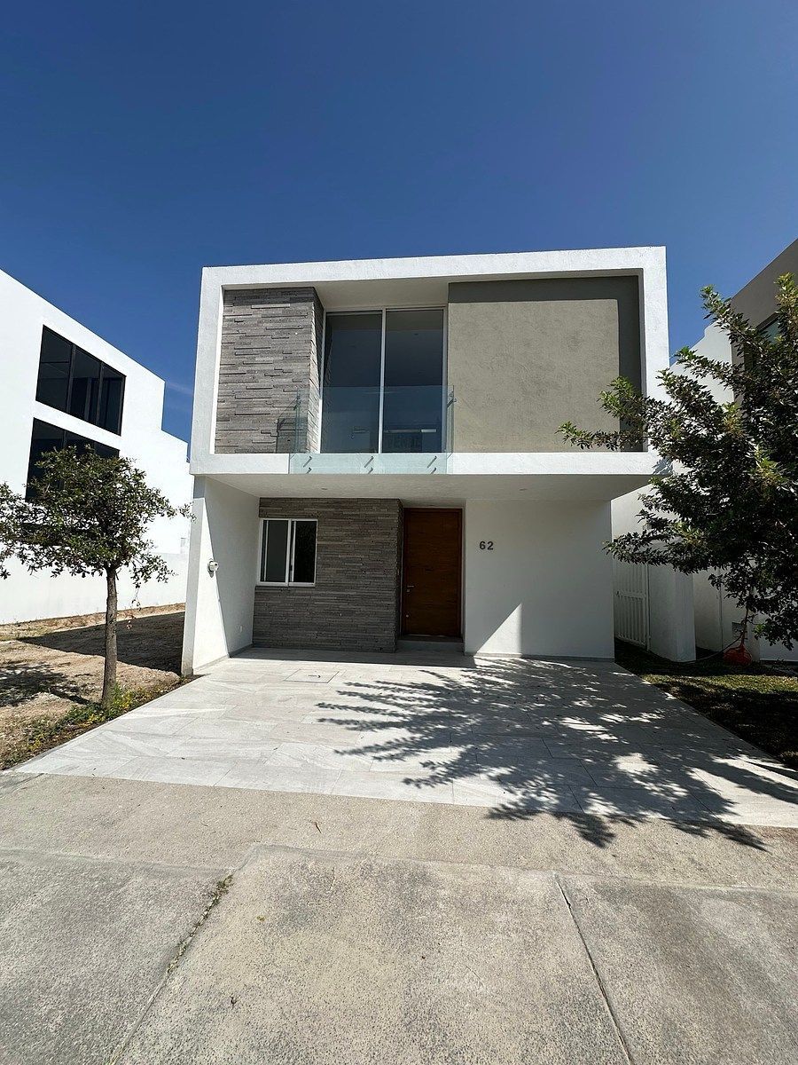 Casa em condomínio fechado em Bosques Vallarta, Zapopan, foto 2 de 32