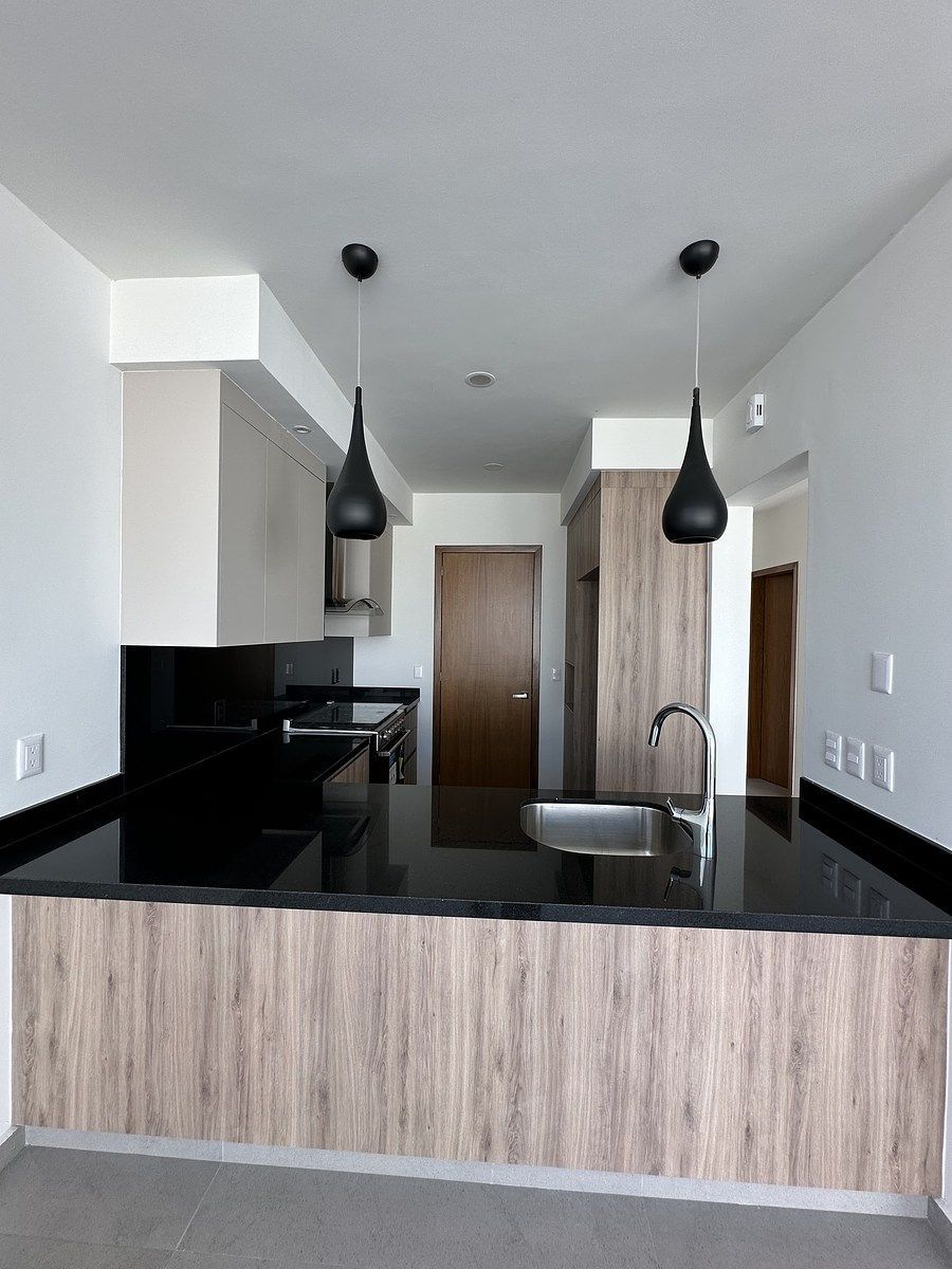 Casa em condomínio fechado em Bosques Vallarta, Zapopan, foto 5 de 32