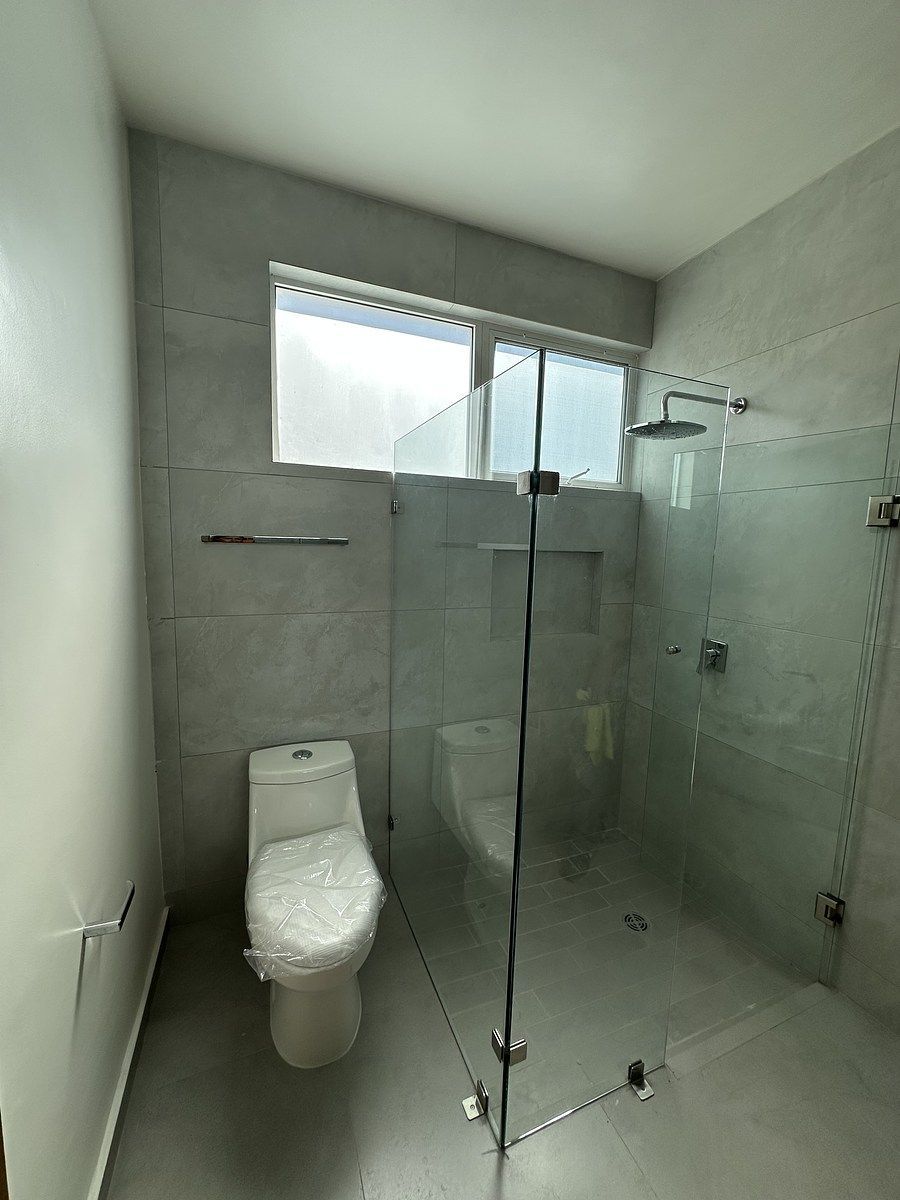Casa em condomínio fechado em Bosques Vallarta, Zapopan, foto 23 de 32
