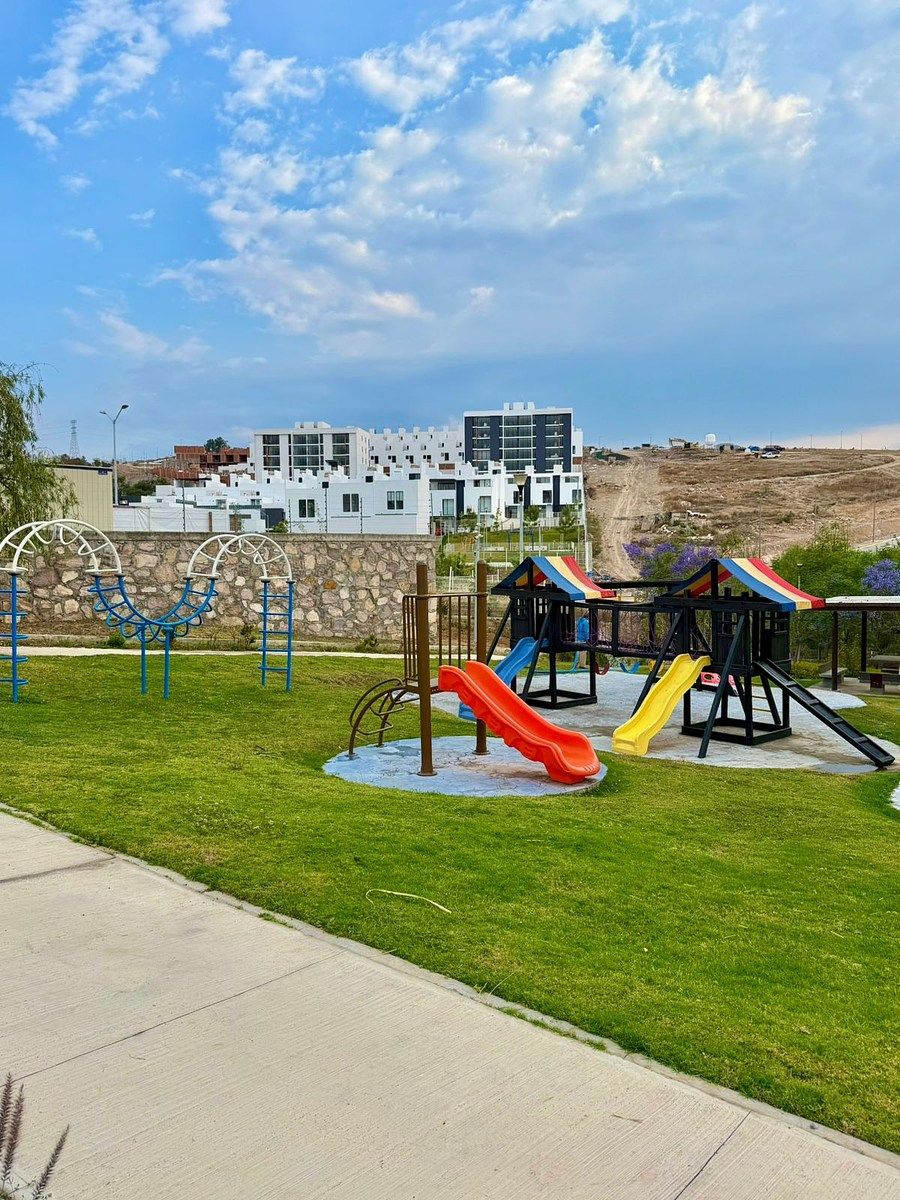 Departamento en Altozano, Morelia, foto 14 de 19