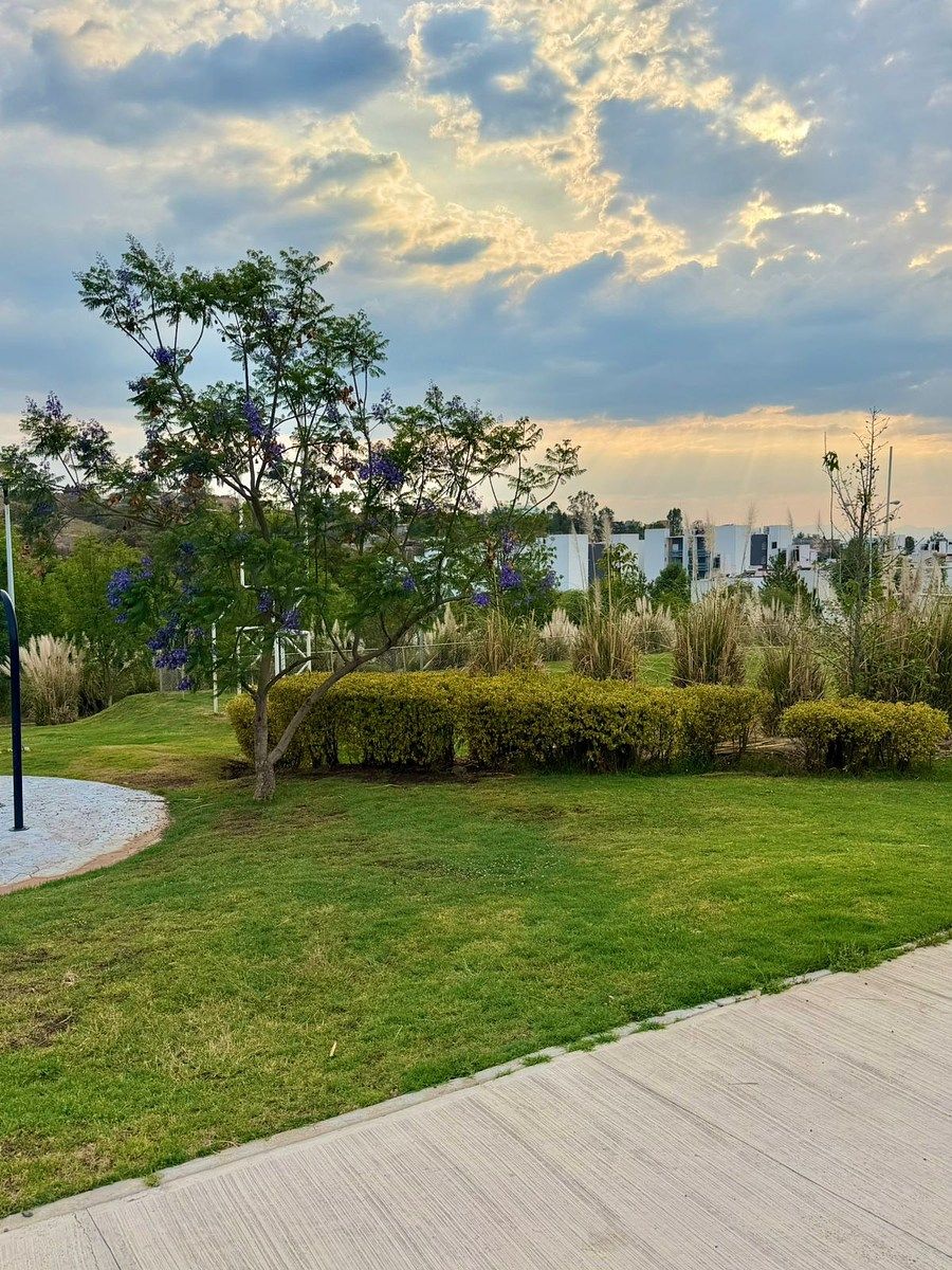 Departamento en Altozano, Morelia, foto 16 de 19