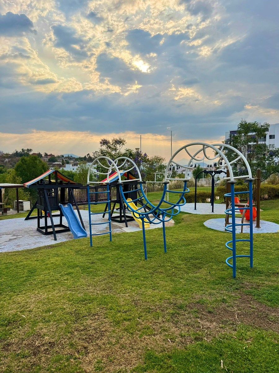 Departamento en Altozano, Morelia, foto 17 de 19