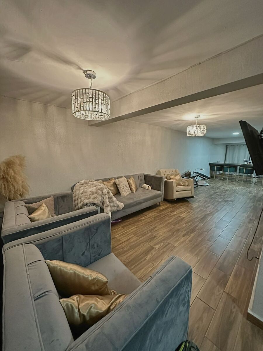 Casa en Venta, Villa las Fuentes, Zona Sur, Monterrey NL, photo 1 of 13
